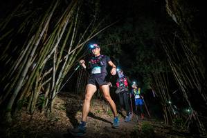 BIB: 
                            <button type="button" onclick="openModal(19394586)" class="btn btn-primary btn-sm float-right btn-popup" data-toggle="modal" data-target=".modal-high-quality">
                        <i class="fas fa-shopping-cart"></i> Add to Cart
                    </button>
                                            <button type="button" onclick="isThisMe(19394586, true)" class="btn btn-success btn-sm float-right btn-popup btn-isme hidden" data-toggle="tooltip" data-placement="bottom" title="นี่คือรูปของคุณใช่ไหม คลิกที่นี่เพื่อเอาเข้าอัลบั้ม">
                        <i class="fas fa-plus"></i> Add to album
                    </button>
                    <button type="button" onclick="isThisMe(19394586, false)" class="btn btn-warning btn-sm float-right btn-popup btn-isnotme hidden">
                        <i class="fas fa-ban"></i> Remove from album
                    </button>